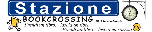 BookCrossing